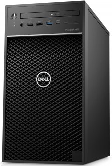 Dell Precision T3650 (TKNT3650RKSI7A15) Masaüstü Bilgisayar kullananlar yorumlar